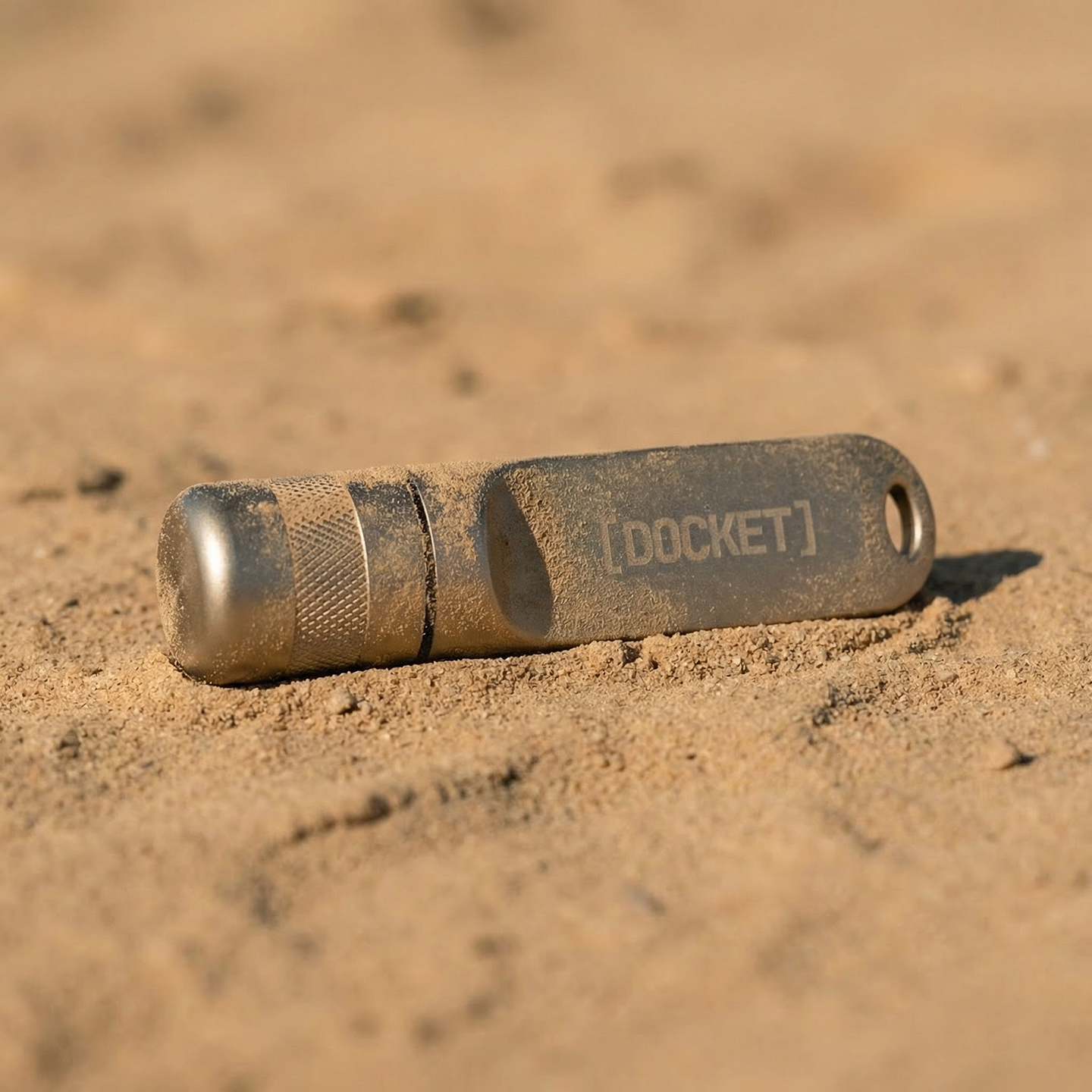 Docket Survival